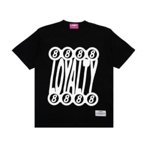 Hats barney white tees (copy)