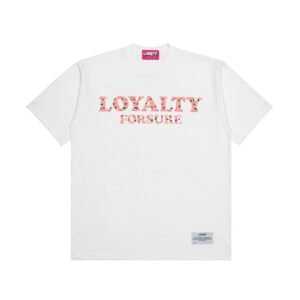 Hats barney white tees (copy)