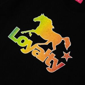 Hats barney white tees (copy)