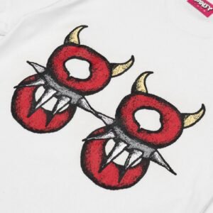 Hats WhatsApp Image 2026 04 05 At 16.04.10 1 300x300