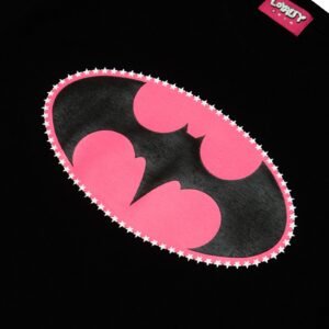 Hats WhatsApp Image 2026 04 05 At 16.04.14 2 300x300