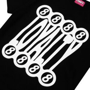 Hats WhatsApp Image 2026 04 05 At 16.04.16 300x300