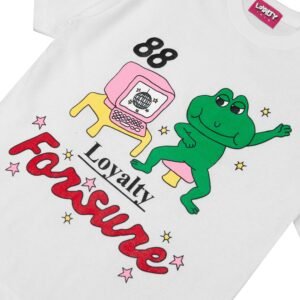 Hats WhatsApp Image 2026 04 05 At 16.04.17 1 300x300