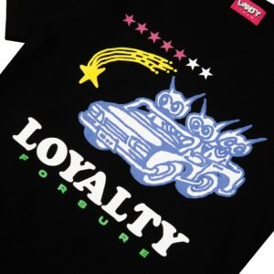 Hats WhatsApp Image 2026 04 05 At 16.04.17 2 300x300