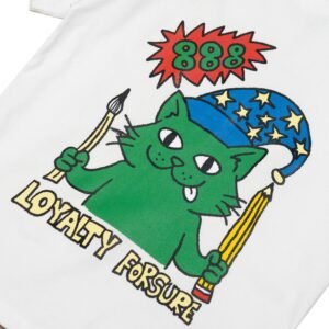 Hats WhatsApp Image 2026 04 05 At 16.04.17 300x300