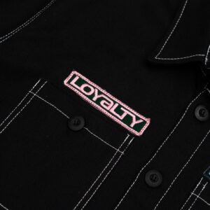 Hats WhatsApp Image 2026 04 05 At 16.04.18 1 300x300