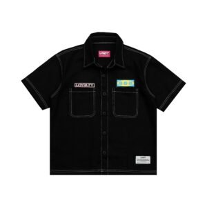 Hats WORKSHIRT F2 LOYALTY
