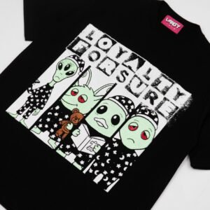 Hats WhatsApp Image 2026 04 05 At 16.04.19 300x300