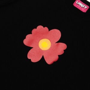 Hats WhatsApp Image 2026 04 05 At 16.04.20 1 300x300