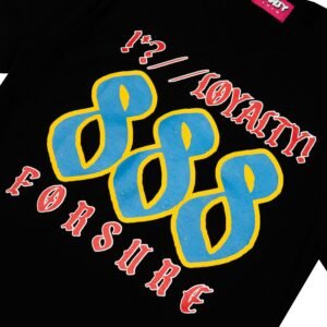 Hats WhatsApp Image 2026 04 05 At 16.04.21 1 300x300