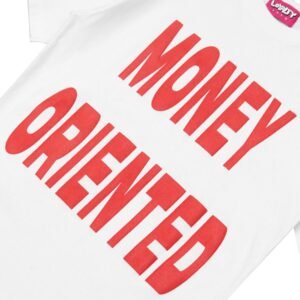 Hats WhatsApp Image 2026 04 05 At 16.04.22 1 300x300