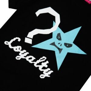 Hats WhatsApp Image 2026 04 05 At 16.04.22 300x300