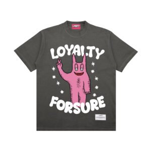 workshirt gp black 1 (copy)