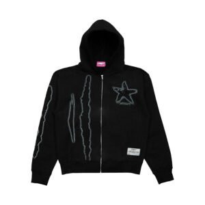 hoodie ringgo (copy)