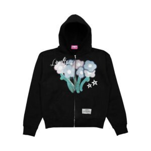 hoodie ringgo (copy)
