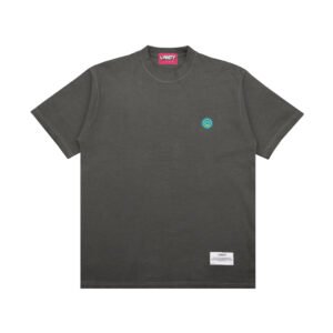 workshirt gp black 1 (copy)