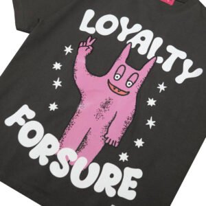 workshirt gp black 1 (copy)