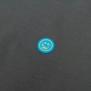 workshirt gp black 1 (copy)