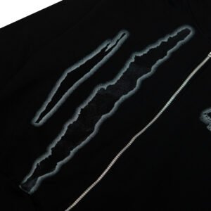 hoodie ringgo (copy)