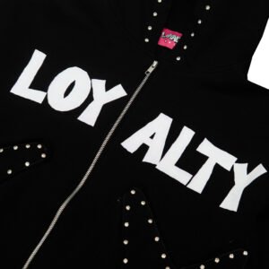workshirt gp black 1 (copy)