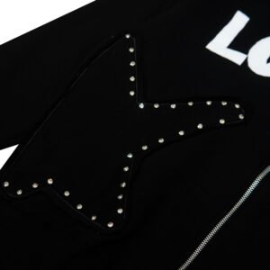workshirt gp black 1 (copy)