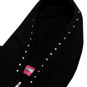 workshirt gp black 1 (copy)