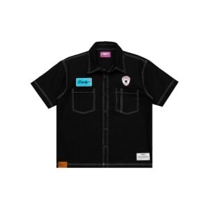 workshirt gp black 1 (copy)