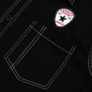 workshirt gp black 1 (copy)