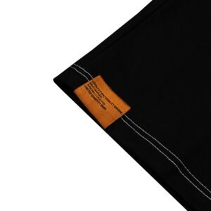 workshirt gp black 1 (copy)