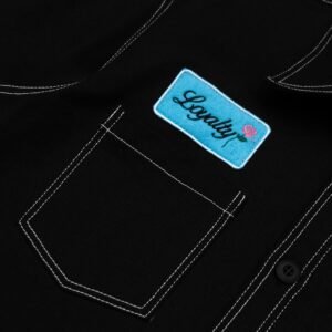 workshirt gp black 1 (copy)