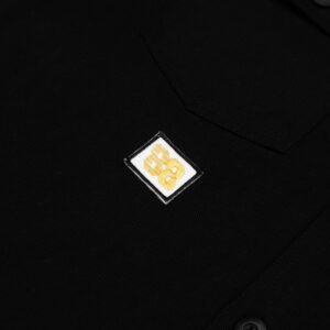 workshirt gp black 1 (copy)