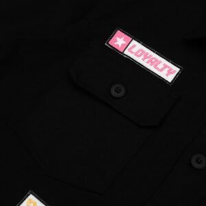 workshirt gp black 1 (copy)