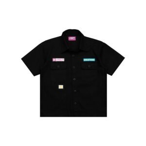 workshirt gp black 1 (copy)