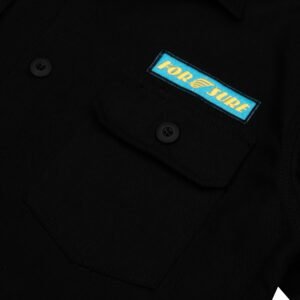 workshirt gp black 1 (copy)