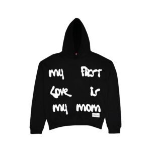 hoodie diablo black (copy)