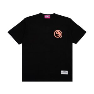 YINYANG TEE