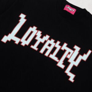 yinyang tee (copy)